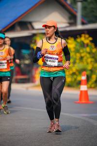 BIB: 45397
                            <button type="button" onclick="openModal(9411085)" class="btn btn-primary btn-sm float-right btn-popup" data-toggle="modal" data-target=".modal-high-quality">
                        <i class="fas fa-shopping-cart"></i> Add to Cart
                    </button>
                                            <button type="button" onclick="isThisMe(9411085, true)" class="btn btn-success btn-sm float-right btn-popup btn-isme hidden" data-toggle="tooltip" data-placement="bottom" title="นี่คือรูปของคุณใช่ไหม คลิกที่นี่เพื่อเอาเข้าอัลบั้ม">
                        <i class="fas fa-plus"></i> Add to album
                    </button>
                    <button type="button" onclick="isThisMe(9411085, false)" class="btn btn-warning btn-sm float-right btn-popup btn-isnotme hidden">
                        <i class="fas fa-ban"></i> Remove from album
                    </button>
