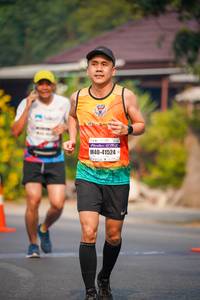 BIB: 41524
                            <button type="button" onclick="openModal(9406126)" class="btn btn-primary btn-sm float-right btn-popup" data-toggle="modal" data-target=".modal-high-quality">
                        <i class="fas fa-shopping-cart"></i> Add to Cart
                    </button>
                                            <button type="button" onclick="isThisMe(9406126, true)" class="btn btn-success btn-sm float-right btn-popup btn-isme hidden" data-toggle="tooltip" data-placement="bottom" title="นี่คือรูปของคุณใช่ไหม คลิกที่นี่เพื่อเอาเข้าอัลบั้ม">
                        <i class="fas fa-plus"></i> Add to album
                    </button>
                    <button type="button" onclick="isThisMe(9406126, false)" class="btn btn-warning btn-sm float-right btn-popup btn-isnotme hidden">
                        <i class="fas fa-ban"></i> Remove from album
                    </button>