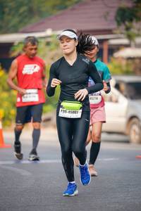 BIB: 45216, 45061
                            <button type="button" onclick="openModal(9402006)" class="btn btn-primary btn-sm float-right btn-popup" data-toggle="modal" data-target=".modal-high-quality">
                        <i class="fas fa-shopping-cart"></i> Add to Cart
                    </button>
                                            <button type="button" onclick="isThisMe(9402006, true)" class="btn btn-success btn-sm float-right btn-popup btn-isme hidden" data-toggle="tooltip" data-placement="bottom" title="นี่คือรูปของคุณใช่ไหม คลิกที่นี่เพื่อเอาเข้าอัลบั้ม">
                        <i class="fas fa-plus"></i> Add to album
                    </button>
                    <button type="button" onclick="isThisMe(9402006, false)" class="btn btn-warning btn-sm float-right btn-popup btn-isnotme hidden">
                        <i class="fas fa-ban"></i> Remove from album
                    </button>