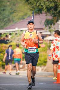 BIB: 47845
                            <button type="button" onclick="openModal(9403526)" class="btn btn-primary btn-sm float-right btn-popup" data-toggle="modal" data-target=".modal-high-quality">
                        <i class="fas fa-shopping-cart"></i> Add to Cart
                    </button>
                                            <button type="button" onclick="isThisMe(9403526, true)" class="btn btn-success btn-sm float-right btn-popup btn-isme hidden" data-toggle="tooltip" data-placement="bottom" title="นี่คือรูปของคุณใช่ไหม คลิกที่นี่เพื่อเอาเข้าอัลบั้ม">
                        <i class="fas fa-plus"></i> Add to album
                    </button>
                    <button type="button" onclick="isThisMe(9403526, false)" class="btn btn-warning btn-sm float-right btn-popup btn-isnotme hidden">
                        <i class="fas fa-ban"></i> Remove from album
                    </button>