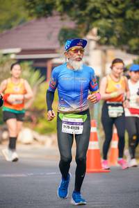 BIB: 41126
                            <button type="button" onclick="openModal(9402654)" class="btn btn-primary btn-sm float-right btn-popup" data-toggle="modal" data-target=".modal-high-quality">
                        <i class="fas fa-shopping-cart"></i> Add to Cart
                    </button>
                                            <button type="button" onclick="isThisMe(9402654, true)" class="btn btn-success btn-sm float-right btn-popup btn-isme hidden" data-toggle="tooltip" data-placement="bottom" title="นี่คือรูปของคุณใช่ไหม คลิกที่นี่เพื่อเอาเข้าอัลบั้ม">
                        <i class="fas fa-plus"></i> Add to album
                    </button>
                    <button type="button" onclick="isThisMe(9402654, false)" class="btn btn-warning btn-sm float-right btn-popup btn-isnotme hidden">
                        <i class="fas fa-ban"></i> Remove from album
                    </button>