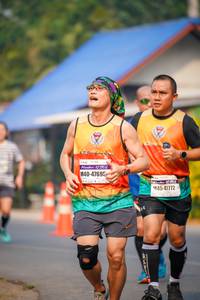 BIB: 121952, 47695, 47772
                            <button type="button" onclick="openModal(9407377)" class="btn btn-primary btn-sm float-right btn-popup" data-toggle="modal" data-target=".modal-high-quality">
                        <i class="fas fa-shopping-cart"></i> Add to Cart
                    </button>
                                            <button type="button" onclick="isThisMe(9407377, true)" class="btn btn-success btn-sm float-right btn-popup btn-isme hidden" data-toggle="tooltip" data-placement="bottom" title="นี่คือรูปของคุณใช่ไหม คลิกที่นี่เพื่อเอาเข้าอัลบั้ม">
                        <i class="fas fa-plus"></i> Add to album
                    </button>
                    <button type="button" onclick="isThisMe(9407377, false)" class="btn btn-warning btn-sm float-right btn-popup btn-isnotme hidden">
                        <i class="fas fa-ban"></i> Remove from album
                    </button>