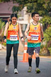 BIB: 46699, 45334
                            <button type="button" onclick="openModal(9405203)" class="btn btn-primary btn-sm float-right btn-popup" data-toggle="modal" data-target=".modal-high-quality">
                        <i class="fas fa-shopping-cart"></i> Add to Cart
                    </button>
                                            <button type="button" onclick="isThisMe(9405203, true)" class="btn btn-success btn-sm float-right btn-popup btn-isme hidden" data-toggle="tooltip" data-placement="bottom" title="นี่คือรูปของคุณใช่ไหม คลิกที่นี่เพื่อเอาเข้าอัลบั้ม">
                        <i class="fas fa-plus"></i> Add to album
                    </button>
                    <button type="button" onclick="isThisMe(9405203, false)" class="btn btn-warning btn-sm float-right btn-popup btn-isnotme hidden">
                        <i class="fas fa-ban"></i> Remove from album
                    </button>