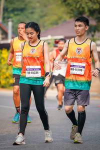 BIB: 46699, 45334
                            <button type="button" onclick="openModal(9405212)" class="btn btn-primary btn-sm float-right btn-popup" data-toggle="modal" data-target=".modal-high-quality">
                        <i class="fas fa-shopping-cart"></i> Add to Cart
                    </button>
                                            <button type="button" onclick="isThisMe(9405212, true)" class="btn btn-success btn-sm float-right btn-popup btn-isme hidden" data-toggle="tooltip" data-placement="bottom" title="นี่คือรูปของคุณใช่ไหม คลิกที่นี่เพื่อเอาเข้าอัลบั้ม">
                        <i class="fas fa-plus"></i> Add to album
                    </button>
                    <button type="button" onclick="isThisMe(9405212, false)" class="btn btn-warning btn-sm float-right btn-popup btn-isnotme hidden">
                        <i class="fas fa-ban"></i> Remove from album
                    </button>