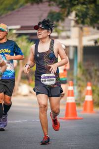 BIB: 40961
                            <button type="button" onclick="openModal(9404574)" class="btn btn-primary btn-sm float-right btn-popup" data-toggle="modal" data-target=".modal-high-quality">
                        <i class="fas fa-shopping-cart"></i> Add to Cart
                    </button>
                                            <button type="button" onclick="isThisMe(9404574, true)" class="btn btn-success btn-sm float-right btn-popup btn-isme hidden" data-toggle="tooltip" data-placement="bottom" title="นี่คือรูปของคุณใช่ไหม คลิกที่นี่เพื่อเอาเข้าอัลบั้ม">
                        <i class="fas fa-plus"></i> Add to album
                    </button>
                    <button type="button" onclick="isThisMe(9404574, false)" class="btn btn-warning btn-sm float-right btn-popup btn-isnotme hidden">
                        <i class="fas fa-ban"></i> Remove from album
                    </button>