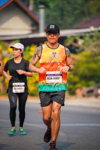 BIB: 41457, 4013
                            <button type="button" onclick="openModal(9406455)" class="btn btn-primary btn-sm float-right btn-popup" data-toggle="modal" data-target=".modal-high-quality">
                        <i class="fas fa-shopping-cart"></i> Add to Cart
                    </button>
                                            <button type="button" onclick="isThisMe(9406455, true)" class="btn btn-success btn-sm float-right btn-popup btn-isme hidden" data-toggle="tooltip" data-placement="bottom" title="นี่คือรูปของคุณใช่ไหม คลิกที่นี่เพื่อเอาเข้าอัลบั้ม">
                        <i class="fas fa-plus"></i> Add to album
                    </button>
                    <button type="button" onclick="isThisMe(9406455, false)" class="btn btn-warning btn-sm float-right btn-popup btn-isnotme hidden">
                        <i class="fas fa-ban"></i> Remove from album
                    </button>
