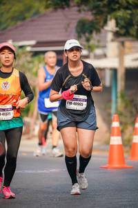 BIB: 40965, 41371
                            <button type="button" onclick="openModal(9405155)" class="btn btn-primary btn-sm float-right btn-popup" data-toggle="modal" data-target=".modal-high-quality">
                        <i class="fas fa-shopping-cart"></i> Add to Cart
                    </button>
                                            <button type="button" onclick="isThisMe(9405155, true)" class="btn btn-success btn-sm float-right btn-popup btn-isme hidden" data-toggle="tooltip" data-placement="bottom" title="นี่คือรูปของคุณใช่ไหม คลิกที่นี่เพื่อเอาเข้าอัลบั้ม">
                        <i class="fas fa-plus"></i> Add to album
                    </button>
                    <button type="button" onclick="isThisMe(9405155, false)" class="btn btn-warning btn-sm float-right btn-popup btn-isnotme hidden">
                        <i class="fas fa-ban"></i> Remove from album
                    </button>