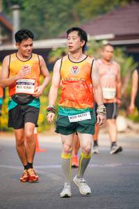 BIB: 42841, 40731
                            <button type="button" onclick="openModal(9404753)" class="btn btn-primary btn-sm float-right btn-popup" data-toggle="modal" data-target=".modal-high-quality">
                        <i class="fas fa-shopping-cart"></i> Add to Cart
                    </button>
                                            <button type="button" onclick="isThisMe(9404753, true)" class="btn btn-success btn-sm float-right btn-popup btn-isme hidden" data-toggle="tooltip" data-placement="bottom" title="นี่คือรูปของคุณใช่ไหม คลิกที่นี่เพื่อเอาเข้าอัลบั้ม">
                        <i class="fas fa-plus"></i> Add to album
                    </button>
                    <button type="button" onclick="isThisMe(9404753, false)" class="btn btn-warning btn-sm float-right btn-popup btn-isnotme hidden">
                        <i class="fas fa-ban"></i> Remove from album
                    </button>