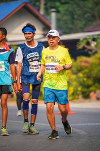 BIB: 4143, 4824
                            <button type="button" onclick="openModal(9407072)" class="btn btn-primary btn-sm float-right btn-popup" data-toggle="modal" data-target=".modal-high-quality">
                        <i class="fas fa-shopping-cart"></i> Add to Cart
                    </button>
                                            <button type="button" onclick="isThisMe(9407072, true)" class="btn btn-success btn-sm float-right btn-popup btn-isme hidden" data-toggle="tooltip" data-placement="bottom" title="นี่คือรูปของคุณใช่ไหม คลิกที่นี่เพื่อเอาเข้าอัลบั้ม">
                        <i class="fas fa-plus"></i> Add to album
                    </button>
                    <button type="button" onclick="isThisMe(9407072, false)" class="btn btn-warning btn-sm float-right btn-popup btn-isnotme hidden">
                        <i class="fas fa-ban"></i> Remove from album
                    </button>