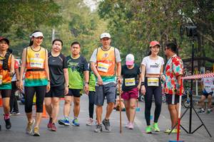 BIB: 15333
                            <button type="button" onclick="openModal(9405133)" class="btn btn-primary btn-sm float-right btn-popup" data-toggle="modal" data-target=".modal-high-quality">
                        <i class="fas fa-shopping-cart"></i> Add to Cart
                    </button>
                                            <button type="button" onclick="isThisMe(9405133, true)" class="btn btn-success btn-sm float-right btn-popup btn-isme hidden" data-toggle="tooltip" data-placement="bottom" title="นี่คือรูปของคุณใช่ไหม คลิกที่นี่เพื่อเอาเข้าอัลบั้ม">
                        <i class="fas fa-plus"></i> Add to album
                    </button>
                    <button type="button" onclick="isThisMe(9405133, false)" class="btn btn-warning btn-sm float-right btn-popup btn-isnotme hidden">
                        <i class="fas fa-ban"></i> Remove from album
                    </button>