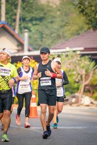 BIB: 45855, 45074, 476, 529
                            <button type="button" onclick="openModal(9402869)" class="btn btn-primary btn-sm float-right btn-popup" data-toggle="modal" data-target=".modal-high-quality">
                        <i class="fas fa-shopping-cart"></i> Add to Cart
                    </button>
                                            <button type="button" onclick="isThisMe(9402869, true)" class="btn btn-success btn-sm float-right btn-popup btn-isme hidden" data-toggle="tooltip" data-placement="bottom" title="นี่คือรูปของคุณใช่ไหม คลิกที่นี่เพื่อเอาเข้าอัลบั้ม">
                        <i class="fas fa-plus"></i> Add to album
                    </button>
                    <button type="button" onclick="isThisMe(9402869, false)" class="btn btn-warning btn-sm float-right btn-popup btn-isnotme hidden">
                        <i class="fas fa-ban"></i> Remove from album
                    </button>