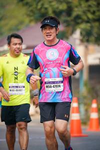 BIB: 104, 42195, 47974, 46487
                            <button type="button" onclick="openModal(9404811)" class="btn btn-primary btn-sm float-right btn-popup" data-toggle="modal" data-target=".modal-high-quality">
                        <i class="fas fa-shopping-cart"></i> Add to Cart
                    </button>
                                            <button type="button" onclick="isThisMe(9404811, true)" class="btn btn-success btn-sm float-right btn-popup btn-isme hidden" data-toggle="tooltip" data-placement="bottom" title="นี่คือรูปของคุณใช่ไหม คลิกที่นี่เพื่อเอาเข้าอัลบั้ม">
                        <i class="fas fa-plus"></i> Add to album
                    </button>
                    <button type="button" onclick="isThisMe(9404811, false)" class="btn btn-warning btn-sm float-right btn-popup btn-isnotme hidden">
                        <i class="fas fa-ban"></i> Remove from album
                    </button>