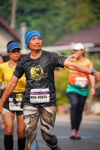 BIB: 42195, 40825, 450
                            <button type="button" onclick="openModal(9408131)" class="btn btn-primary btn-sm float-right btn-popup" data-toggle="modal" data-target=".modal-high-quality">
                        <i class="fas fa-shopping-cart"></i> Add to Cart
                    </button>
                                            <button type="button" onclick="isThisMe(9408131, true)" class="btn btn-success btn-sm float-right btn-popup btn-isme hidden" data-toggle="tooltip" data-placement="bottom" title="นี่คือรูปของคุณใช่ไหม คลิกที่นี่เพื่อเอาเข้าอัลบั้ม">
                        <i class="fas fa-plus"></i> Add to album
                    </button>
                    <button type="button" onclick="isThisMe(9408131, false)" class="btn btn-warning btn-sm float-right btn-popup btn-isnotme hidden">
                        <i class="fas fa-ban"></i> Remove from album
                    </button>