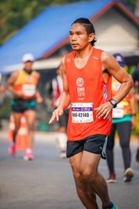 BIB: 2018, 12192, 42140
                            <button type="button" onclick="openModal(9405652)" class="btn btn-primary btn-sm float-right btn-popup" data-toggle="modal" data-target=".modal-high-quality">
                        <i class="fas fa-shopping-cart"></i> Add to Cart
                    </button>
                                            <button type="button" onclick="isThisMe(9405652, true)" class="btn btn-success btn-sm float-right btn-popup btn-isme hidden" data-toggle="tooltip" data-placement="bottom" title="นี่คือรูปของคุณใช่ไหม คลิกที่นี่เพื่อเอาเข้าอัลบั้ม">
                        <i class="fas fa-plus"></i> Add to album
                    </button>
                    <button type="button" onclick="isThisMe(9405652, false)" class="btn btn-warning btn-sm float-right btn-popup btn-isnotme hidden">
                        <i class="fas fa-ban"></i> Remove from album
                    </button>