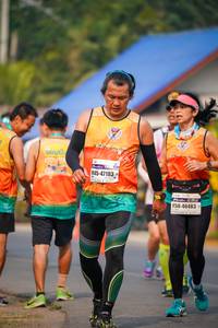 BIB: 47193, 40483
                            <button type="button" onclick="openModal(9411491)" class="btn btn-primary btn-sm float-right btn-popup" data-toggle="modal" data-target=".modal-high-quality">
                        <i class="fas fa-shopping-cart"></i> Add to Cart
                    </button>
                                            <button type="button" onclick="isThisMe(9411491, true)" class="btn btn-success btn-sm float-right btn-popup btn-isme hidden" data-toggle="tooltip" data-placement="bottom" title="นี่คือรูปของคุณใช่ไหม คลิกที่นี่เพื่อเอาเข้าอัลบั้ม">
                        <i class="fas fa-plus"></i> Add to album
                    </button>
                    <button type="button" onclick="isThisMe(9411491, false)" class="btn btn-warning btn-sm float-right btn-popup btn-isnotme hidden">
                        <i class="fas fa-ban"></i> Remove from album
                    </button>