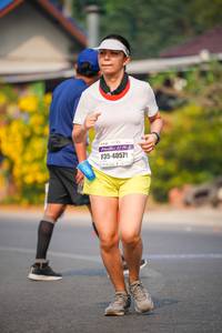 BIB: 40571
                            <button type="button" onclick="openModal(9411325)" class="btn btn-primary btn-sm float-right btn-popup" data-toggle="modal" data-target=".modal-high-quality">
                        <i class="fas fa-shopping-cart"></i> Add to Cart
                    </button>
                                            <button type="button" onclick="isThisMe(9411325, true)" class="btn btn-success btn-sm float-right btn-popup btn-isme hidden" data-toggle="tooltip" data-placement="bottom" title="นี่คือรูปของคุณใช่ไหม คลิกที่นี่เพื่อเอาเข้าอัลบั้ม">
                        <i class="fas fa-plus"></i> Add to album
                    </button>
                    <button type="button" onclick="isThisMe(9411325, false)" class="btn btn-warning btn-sm float-right btn-popup btn-isnotme hidden">
                        <i class="fas fa-ban"></i> Remove from album
                    </button>