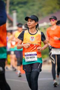 BIB: 42195, 40251
                            <button type="button" onclick="openModal(9404852)" class="btn btn-primary btn-sm float-right btn-popup" data-toggle="modal" data-target=".modal-high-quality">
                        <i class="fas fa-shopping-cart"></i> Add to Cart
                    </button>
                                            <button type="button" onclick="isThisMe(9404852, true)" class="btn btn-success btn-sm float-right btn-popup btn-isme hidden" data-toggle="tooltip" data-placement="bottom" title="นี่คือรูปของคุณใช่ไหม คลิกที่นี่เพื่อเอาเข้าอัลบั้ม">
                        <i class="fas fa-plus"></i> Add to album
                    </button>
                    <button type="button" onclick="isThisMe(9404852, false)" class="btn btn-warning btn-sm float-right btn-popup btn-isnotme hidden">
                        <i class="fas fa-ban"></i> Remove from album
                    </button>