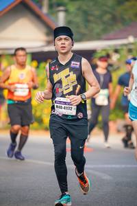BIB: 41172
                            <button type="button" onclick="openModal(9401920)" class="btn btn-primary btn-sm float-right btn-popup" data-toggle="modal" data-target=".modal-high-quality">
                        <i class="fas fa-shopping-cart"></i> Add to Cart
                    </button>
                                            <button type="button" onclick="isThisMe(9401920, true)" class="btn btn-success btn-sm float-right btn-popup btn-isme hidden" data-toggle="tooltip" data-placement="bottom" title="นี่คือรูปของคุณใช่ไหม คลิกที่นี่เพื่อเอาเข้าอัลบั้ม">
                        <i class="fas fa-plus"></i> Add to album
                    </button>
                    <button type="button" onclick="isThisMe(9401920, false)" class="btn btn-warning btn-sm float-right btn-popup btn-isnotme hidden">
                        <i class="fas fa-ban"></i> Remove from album
                    </button>