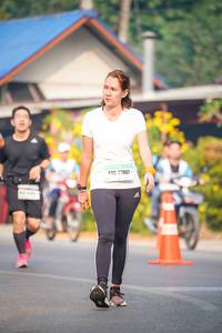 BIB: 135, 27867
                            <button type="button" onclick="openModal(9403027)" class="btn btn-primary btn-sm float-right btn-popup" data-toggle="modal" data-target=".modal-high-quality">
                        <i class="fas fa-shopping-cart"></i> Add to Cart
                    </button>
                                            <button type="button" onclick="isThisMe(9403027, true)" class="btn btn-success btn-sm float-right btn-popup btn-isme hidden" data-toggle="tooltip" data-placement="bottom" title="นี่คือรูปของคุณใช่ไหม คลิกที่นี่เพื่อเอาเข้าอัลบั้ม">
                        <i class="fas fa-plus"></i> Add to album
                    </button>
                    <button type="button" onclick="isThisMe(9403027, false)" class="btn btn-warning btn-sm float-right btn-popup btn-isnotme hidden">
                        <i class="fas fa-ban"></i> Remove from album
                    </button>