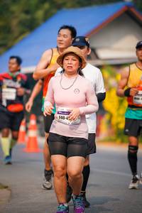 BIB: 
                            <button type="button" onclick="openModal(9411505)" class="btn btn-primary btn-sm float-right btn-popup" data-toggle="modal" data-target=".modal-high-quality">
                        <i class="fas fa-shopping-cart"></i> Add to Cart
                    </button>
                                            <button type="button" onclick="isThisMe(9411505, true)" class="btn btn-success btn-sm float-right btn-popup btn-isme hidden" data-toggle="tooltip" data-placement="bottom" title="นี่คือรูปของคุณใช่ไหม คลิกที่นี่เพื่อเอาเข้าอัลบั้ม">
                        <i class="fas fa-plus"></i> Add to album
                    </button>
                    <button type="button" onclick="isThisMe(9411505, false)" class="btn btn-warning btn-sm float-right btn-popup btn-isnotme hidden">
                        <i class="fas fa-ban"></i> Remove from album
                    </button>