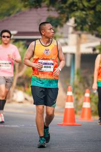 BIB: 46046
                            <button type="button" onclick="openModal(9404698)" class="btn btn-primary btn-sm float-right btn-popup" data-toggle="modal" data-target=".modal-high-quality">
                        <i class="fas fa-shopping-cart"></i> Add to Cart
                    </button>
                                            <button type="button" onclick="isThisMe(9404698, true)" class="btn btn-success btn-sm float-right btn-popup btn-isme hidden" data-toggle="tooltip" data-placement="bottom" title="นี่คือรูปของคุณใช่ไหม คลิกที่นี่เพื่อเอาเข้าอัลบั้ม">
                        <i class="fas fa-plus"></i> Add to album
                    </button>
                    <button type="button" onclick="isThisMe(9404698, false)" class="btn btn-warning btn-sm float-right btn-popup btn-isnotme hidden">
                        <i class="fas fa-ban"></i> Remove from album
                    </button>
