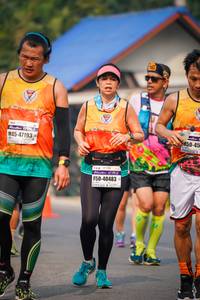 BIB: 47193, 40483
                            <button type="button" onclick="openModal(9411496)" class="btn btn-primary btn-sm float-right btn-popup" data-toggle="modal" data-target=".modal-high-quality">
                        <i class="fas fa-shopping-cart"></i> Add to Cart
                    </button>
                                            <button type="button" onclick="isThisMe(9411496, true)" class="btn btn-success btn-sm float-right btn-popup btn-isme hidden" data-toggle="tooltip" data-placement="bottom" title="นี่คือรูปของคุณใช่ไหม คลิกที่นี่เพื่อเอาเข้าอัลบั้ม">
                        <i class="fas fa-plus"></i> Add to album
                    </button>
                    <button type="button" onclick="isThisMe(9411496, false)" class="btn btn-warning btn-sm float-right btn-popup btn-isnotme hidden">
                        <i class="fas fa-ban"></i> Remove from album
                    </button>
