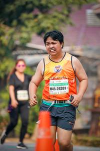 BIB: 26301
                            <button type="button" onclick="openModal(9405242)" class="btn btn-primary btn-sm float-right btn-popup" data-toggle="modal" data-target=".modal-high-quality">
                        <i class="fas fa-shopping-cart"></i> Add to Cart
                    </button>
                                            <button type="button" onclick="isThisMe(9405242, true)" class="btn btn-success btn-sm float-right btn-popup btn-isme hidden" data-toggle="tooltip" data-placement="bottom" title="นี่คือรูปของคุณใช่ไหม คลิกที่นี่เพื่อเอาเข้าอัลบั้ม">
                        <i class="fas fa-plus"></i> Add to album
                    </button>
                    <button type="button" onclick="isThisMe(9405242, false)" class="btn btn-warning btn-sm float-right btn-popup btn-isnotme hidden">
                        <i class="fas fa-ban"></i> Remove from album
                    </button>