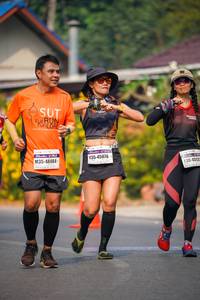 BIB: 45070, 48484, 4513
                            <button type="button" onclick="openModal(9411898)" class="btn btn-primary btn-sm float-right btn-popup" data-toggle="modal" data-target=".modal-high-quality">
                        <i class="fas fa-shopping-cart"></i> Add to Cart
                    </button>
                                            <button type="button" onclick="isThisMe(9411898, true)" class="btn btn-success btn-sm float-right btn-popup btn-isme hidden" data-toggle="tooltip" data-placement="bottom" title="นี่คือรูปของคุณใช่ไหม คลิกที่นี่เพื่อเอาเข้าอัลบั้ม">
                        <i class="fas fa-plus"></i> Add to album
                    </button>
                    <button type="button" onclick="isThisMe(9411898, false)" class="btn btn-warning btn-sm float-right btn-popup btn-isnotme hidden">
                        <i class="fas fa-ban"></i> Remove from album
                    </button>