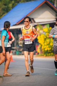 BIB: 46225
                            <button type="button" onclick="openModal(9407427)" class="btn btn-primary btn-sm float-right btn-popup" data-toggle="modal" data-target=".modal-high-quality">
                        <i class="fas fa-shopping-cart"></i> Add to Cart
                    </button>
                                            <button type="button" onclick="isThisMe(9407427, true)" class="btn btn-success btn-sm float-right btn-popup btn-isme hidden" data-toggle="tooltip" data-placement="bottom" title="นี่คือรูปของคุณใช่ไหม คลิกที่นี่เพื่อเอาเข้าอัลบั้ม">
                        <i class="fas fa-plus"></i> Add to album
                    </button>
                    <button type="button" onclick="isThisMe(9407427, false)" class="btn btn-warning btn-sm float-right btn-popup btn-isnotme hidden">
                        <i class="fas fa-ban"></i> Remove from album
                    </button>