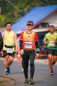 BIB: 46264
                            <button type="button" onclick="openModal(9411363)" class="btn btn-primary btn-sm float-right btn-popup" data-toggle="modal" data-target=".modal-high-quality">
                        <i class="fas fa-shopping-cart"></i> Add to Cart
                    </button>
                                            <button type="button" onclick="isThisMe(9411363, true)" class="btn btn-success btn-sm float-right btn-popup btn-isme hidden" data-toggle="tooltip" data-placement="bottom" title="นี่คือรูปของคุณใช่ไหม คลิกที่นี่เพื่อเอาเข้าอัลบั้ม">
                        <i class="fas fa-plus"></i> Add to album
                    </button>
                    <button type="button" onclick="isThisMe(9411363, false)" class="btn btn-warning btn-sm float-right btn-popup btn-isnotme hidden">
                        <i class="fas fa-ban"></i> Remove from album
                    </button>