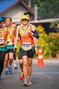 BIB: 6318, 40102
                            <button type="button" onclick="openModal(9408614)" class="btn btn-primary btn-sm float-right btn-popup" data-toggle="modal" data-target=".modal-high-quality">
                        <i class="fas fa-shopping-cart"></i> Add to Cart
                    </button>
                                            <button type="button" onclick="isThisMe(9408614, true)" class="btn btn-success btn-sm float-right btn-popup btn-isme hidden" data-toggle="tooltip" data-placement="bottom" title="นี่คือรูปของคุณใช่ไหม คลิกที่นี่เพื่อเอาเข้าอัลบั้ม">
                        <i class="fas fa-plus"></i> Add to album
                    </button>
                    <button type="button" onclick="isThisMe(9408614, false)" class="btn btn-warning btn-sm float-right btn-popup btn-isnotme hidden">
                        <i class="fas fa-ban"></i> Remove from album
                    </button>