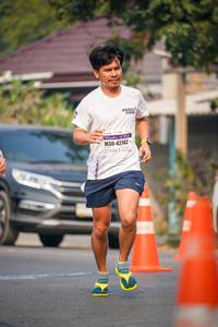 BIB: 42142
                            <button type="button" onclick="openModal(9409879)" class="btn btn-primary btn-sm float-right btn-popup" data-toggle="modal" data-target=".modal-high-quality">
                        <i class="fas fa-shopping-cart"></i> Add to Cart
                    </button>
                                            <button type="button" onclick="isThisMe(9409879, true)" class="btn btn-success btn-sm float-right btn-popup btn-isme hidden" data-toggle="tooltip" data-placement="bottom" title="นี่คือรูปของคุณใช่ไหม คลิกที่นี่เพื่อเอาเข้าอัลบั้ม">
                        <i class="fas fa-plus"></i> Add to album
                    </button>
                    <button type="button" onclick="isThisMe(9409879, false)" class="btn btn-warning btn-sm float-right btn-popup btn-isnotme hidden">
                        <i class="fas fa-ban"></i> Remove from album
                    </button>