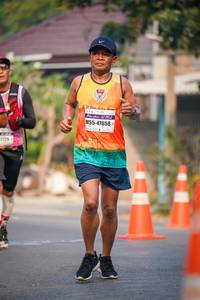 BIB: 47658, 725
                            <button type="button" onclick="openModal(9405700)" class="btn btn-primary btn-sm float-right btn-popup" data-toggle="modal" data-target=".modal-high-quality">
                        <i class="fas fa-shopping-cart"></i> Add to Cart
                    </button>
                                            <button type="button" onclick="isThisMe(9405700, true)" class="btn btn-success btn-sm float-right btn-popup btn-isme hidden" data-toggle="tooltip" data-placement="bottom" title="นี่คือรูปของคุณใช่ไหม คลิกที่นี่เพื่อเอาเข้าอัลบั้ม">
                        <i class="fas fa-plus"></i> Add to album
                    </button>
                    <button type="button" onclick="isThisMe(9405700, false)" class="btn btn-warning btn-sm float-right btn-popup btn-isnotme hidden">
                        <i class="fas fa-ban"></i> Remove from album
                    </button>