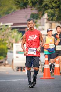 BIB: 42209
                            <button type="button" onclick="openModal(9402050)" class="btn btn-primary btn-sm float-right btn-popup" data-toggle="modal" data-target=".modal-high-quality">
                        <i class="fas fa-shopping-cart"></i> Add to Cart
                    </button>
                                            <button type="button" onclick="isThisMe(9402050, true)" class="btn btn-success btn-sm float-right btn-popup btn-isme hidden" data-toggle="tooltip" data-placement="bottom" title="นี่คือรูปของคุณใช่ไหม คลิกที่นี่เพื่อเอาเข้าอัลบั้ม">
                        <i class="fas fa-plus"></i> Add to album
                    </button>
                    <button type="button" onclick="isThisMe(9402050, false)" class="btn btn-warning btn-sm float-right btn-popup btn-isnotme hidden">
                        <i class="fas fa-ban"></i> Remove from album
                    </button>
