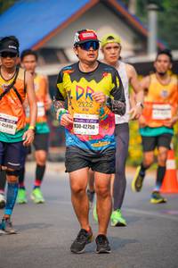 BIB: 2222, 42750, 45896
                            <button type="button" onclick="openModal(9407352)" class="btn btn-primary btn-sm float-right btn-popup" data-toggle="modal" data-target=".modal-high-quality">
                        <i class="fas fa-shopping-cart"></i> Add to Cart
                    </button>
                                            <button type="button" onclick="isThisMe(9407352, true)" class="btn btn-success btn-sm float-right btn-popup btn-isme hidden" data-toggle="tooltip" data-placement="bottom" title="นี่คือรูปของคุณใช่ไหม คลิกที่นี่เพื่อเอาเข้าอัลบั้ม">
                        <i class="fas fa-plus"></i> Add to album
                    </button>
                    <button type="button" onclick="isThisMe(9407352, false)" class="btn btn-warning btn-sm float-right btn-popup btn-isnotme hidden">
                        <i class="fas fa-ban"></i> Remove from album
                    </button>