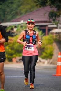 BIB: 45941
                            <button type="button" onclick="openModal(9412136)" class="btn btn-primary btn-sm float-right btn-popup" data-toggle="modal" data-target=".modal-high-quality">
                        <i class="fas fa-shopping-cart"></i> Add to Cart
                    </button>
                                            <button type="button" onclick="isThisMe(9412136, true)" class="btn btn-success btn-sm float-right btn-popup btn-isme hidden" data-toggle="tooltip" data-placement="bottom" title="นี่คือรูปของคุณใช่ไหม คลิกที่นี่เพื่อเอาเข้าอัลบั้ม">
                        <i class="fas fa-plus"></i> Add to album
                    </button>
                    <button type="button" onclick="isThisMe(9412136, false)" class="btn btn-warning btn-sm float-right btn-popup btn-isnotme hidden">
                        <i class="fas fa-ban"></i> Remove from album
                    </button>