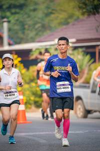 BIB: 40686, 40740
                            <button type="button" onclick="openModal(9401401)" class="btn btn-primary btn-sm float-right btn-popup" data-toggle="modal" data-target=".modal-high-quality">
                        <i class="fas fa-shopping-cart"></i> Add to Cart
                    </button>
                                            <button type="button" onclick="isThisMe(9401401, true)" class="btn btn-success btn-sm float-right btn-popup btn-isme hidden" data-toggle="tooltip" data-placement="bottom" title="นี่คือรูปของคุณใช่ไหม คลิกที่นี่เพื่อเอาเข้าอัลบั้ม">
                        <i class="fas fa-plus"></i> Add to album
                    </button>
                    <button type="button" onclick="isThisMe(9401401, false)" class="btn btn-warning btn-sm float-right btn-popup btn-isnotme hidden">
                        <i class="fas fa-ban"></i> Remove from album
                    </button>