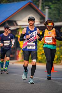 BIB: 41159, 47585
                            <button type="button" onclick="openModal(9410113)" class="btn btn-primary btn-sm float-right btn-popup" data-toggle="modal" data-target=".modal-high-quality">
                        <i class="fas fa-shopping-cart"></i> Add to Cart
                    </button>
                                            <button type="button" onclick="isThisMe(9410113, true)" class="btn btn-success btn-sm float-right btn-popup btn-isme hidden" data-toggle="tooltip" data-placement="bottom" title="นี่คือรูปของคุณใช่ไหม คลิกที่นี่เพื่อเอาเข้าอัลบั้ม">
                        <i class="fas fa-plus"></i> Add to album
                    </button>
                    <button type="button" onclick="isThisMe(9410113, false)" class="btn btn-warning btn-sm float-right btn-popup btn-isnotme hidden">
                        <i class="fas fa-ban"></i> Remove from album
                    </button>