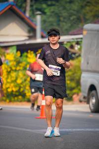 BIB: 141721
                            <button type="button" onclick="openModal(9406480)" class="btn btn-primary btn-sm float-right btn-popup" data-toggle="modal" data-target=".modal-high-quality">
                        <i class="fas fa-shopping-cart"></i> Add to Cart
                    </button>
                                            <button type="button" onclick="isThisMe(9406480, true)" class="btn btn-success btn-sm float-right btn-popup btn-isme hidden" data-toggle="tooltip" data-placement="bottom" title="นี่คือรูปของคุณใช่ไหม คลิกที่นี่เพื่อเอาเข้าอัลบั้ม">
                        <i class="fas fa-plus"></i> Add to album
                    </button>
                    <button type="button" onclick="isThisMe(9406480, false)" class="btn btn-warning btn-sm float-right btn-popup btn-isnotme hidden">
                        <i class="fas fa-ban"></i> Remove from album
                    </button>