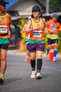 BIB: 46896, 40565
                            <button type="button" onclick="openModal(9411798)" class="btn btn-primary btn-sm float-right btn-popup" data-toggle="modal" data-target=".modal-high-quality">
                        <i class="fas fa-shopping-cart"></i> Add to Cart
                    </button>
                                            <button type="button" onclick="isThisMe(9411798, true)" class="btn btn-success btn-sm float-right btn-popup btn-isme hidden" data-toggle="tooltip" data-placement="bottom" title="นี่คือรูปของคุณใช่ไหม คลิกที่นี่เพื่อเอาเข้าอัลบั้ม">
                        <i class="fas fa-plus"></i> Add to album
                    </button>
                    <button type="button" onclick="isThisMe(9411798, false)" class="btn btn-warning btn-sm float-right btn-popup btn-isnotme hidden">
                        <i class="fas fa-ban"></i> Remove from album
                    </button>