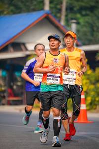 BIB: 47760, 45619, 40750
                            <button type="button" onclick="openModal(9411340)" class="btn btn-primary btn-sm float-right btn-popup" data-toggle="modal" data-target=".modal-high-quality">
                        <i class="fas fa-shopping-cart"></i> Add to Cart
                    </button>
                                            <button type="button" onclick="isThisMe(9411340, true)" class="btn btn-success btn-sm float-right btn-popup btn-isme hidden" data-toggle="tooltip" data-placement="bottom" title="นี่คือรูปของคุณใช่ไหม คลิกที่นี่เพื่อเอาเข้าอัลบั้ม">
                        <i class="fas fa-plus"></i> Add to album
                    </button>
                    <button type="button" onclick="isThisMe(9411340, false)" class="btn btn-warning btn-sm float-right btn-popup btn-isnotme hidden">
                        <i class="fas fa-ban"></i> Remove from album
                    </button>