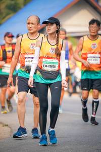 BIB: 20626
                            <button type="button" onclick="openModal(9401777)" class="btn btn-primary btn-sm float-right btn-popup" data-toggle="modal" data-target=".modal-high-quality">
                        <i class="fas fa-shopping-cart"></i> Add to Cart
                    </button>
                                            <button type="button" onclick="isThisMe(9401777, true)" class="btn btn-success btn-sm float-right btn-popup btn-isme hidden" data-toggle="tooltip" data-placement="bottom" title="นี่คือรูปของคุณใช่ไหม คลิกที่นี่เพื่อเอาเข้าอัลบั้ม">
                        <i class="fas fa-plus"></i> Add to album
                    </button>
                    <button type="button" onclick="isThisMe(9401777, false)" class="btn btn-warning btn-sm float-right btn-popup btn-isnotme hidden">
                        <i class="fas fa-ban"></i> Remove from album
                    </button>