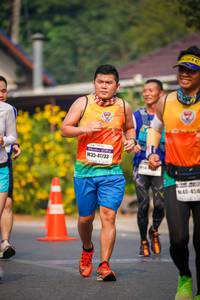 BIB: 41733, 458
                            <button type="button" onclick="openModal(9411222)" class="btn btn-primary btn-sm float-right btn-popup" data-toggle="modal" data-target=".modal-high-quality">
                        <i class="fas fa-shopping-cart"></i> Add to Cart
                    </button>
                                            <button type="button" onclick="isThisMe(9411222, true)" class="btn btn-success btn-sm float-right btn-popup btn-isme hidden" data-toggle="tooltip" data-placement="bottom" title="นี่คือรูปของคุณใช่ไหม คลิกที่นี่เพื่อเอาเข้าอัลบั้ม">
                        <i class="fas fa-plus"></i> Add to album
                    </button>
                    <button type="button" onclick="isThisMe(9411222, false)" class="btn btn-warning btn-sm float-right btn-popup btn-isnotme hidden">
                        <i class="fas fa-ban"></i> Remove from album
                    </button>