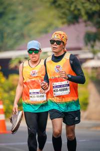 BIB: 121952, 40808, 46498
                            <button type="button" onclick="openModal(9404926)" class="btn btn-primary btn-sm float-right btn-popup" data-toggle="modal" data-target=".modal-high-quality">
                        <i class="fas fa-shopping-cart"></i> Add to Cart
                    </button>
                                            <button type="button" onclick="isThisMe(9404926, true)" class="btn btn-success btn-sm float-right btn-popup btn-isme hidden" data-toggle="tooltip" data-placement="bottom" title="นี่คือรูปของคุณใช่ไหม คลิกที่นี่เพื่อเอาเข้าอัลบั้ม">
                        <i class="fas fa-plus"></i> Add to album
                    </button>
                    <button type="button" onclick="isThisMe(9404926, false)" class="btn btn-warning btn-sm float-right btn-popup btn-isnotme hidden">
                        <i class="fas fa-ban"></i> Remove from album
                    </button>