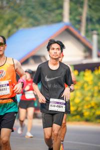 BIB: 6692, 41071
                            <button type="button" onclick="openModal(9404178)" class="btn btn-primary btn-sm float-right btn-popup" data-toggle="modal" data-target=".modal-high-quality">
                        <i class="fas fa-shopping-cart"></i> Add to Cart
                    </button>
                                            <button type="button" onclick="isThisMe(9404178, true)" class="btn btn-success btn-sm float-right btn-popup btn-isme hidden" data-toggle="tooltip" data-placement="bottom" title="นี่คือรูปของคุณใช่ไหม คลิกที่นี่เพื่อเอาเข้าอัลบั้ม">
                        <i class="fas fa-plus"></i> Add to album
                    </button>
                    <button type="button" onclick="isThisMe(9404178, false)" class="btn btn-warning btn-sm float-right btn-popup btn-isnotme hidden">
                        <i class="fas fa-ban"></i> Remove from album
                    </button>