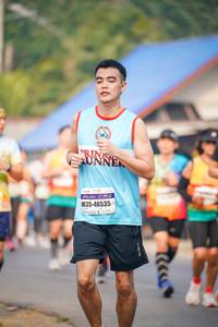 BIB: 12195, 46535
                            <button type="button" onclick="openModal(9401557)" class="btn btn-primary btn-sm float-right btn-popup" data-toggle="modal" data-target=".modal-high-quality">
                        <i class="fas fa-shopping-cart"></i> Add to Cart
                    </button>
                                            <button type="button" onclick="isThisMe(9401557, true)" class="btn btn-success btn-sm float-right btn-popup btn-isme hidden" data-toggle="tooltip" data-placement="bottom" title="นี่คือรูปของคุณใช่ไหม คลิกที่นี่เพื่อเอาเข้าอัลบั้ม">
                        <i class="fas fa-plus"></i> Add to album
                    </button>
                    <button type="button" onclick="isThisMe(9401557, false)" class="btn btn-warning btn-sm float-right btn-popup btn-isnotme hidden">
                        <i class="fas fa-ban"></i> Remove from album
                    </button>