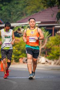BIB: 42418, 46014
                            <button type="button" onclick="openModal(9407862)" class="btn btn-primary btn-sm float-right btn-popup" data-toggle="modal" data-target=".modal-high-quality">
                        <i class="fas fa-shopping-cart"></i> Add to Cart
                    </button>
                                            <button type="button" onclick="isThisMe(9407862, true)" class="btn btn-success btn-sm float-right btn-popup btn-isme hidden" data-toggle="tooltip" data-placement="bottom" title="นี่คือรูปของคุณใช่ไหม คลิกที่นี่เพื่อเอาเข้าอัลบั้ม">
                        <i class="fas fa-plus"></i> Add to album
                    </button>
                    <button type="button" onclick="isThisMe(9407862, false)" class="btn btn-warning btn-sm float-right btn-popup btn-isnotme hidden">
                        <i class="fas fa-ban"></i> Remove from album
                    </button>