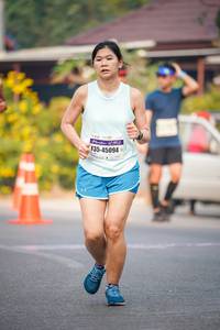 BIB: 45094
                            <button type="button" onclick="openModal(9401953)" class="btn btn-primary btn-sm float-right btn-popup" data-toggle="modal" data-target=".modal-high-quality">
                        <i class="fas fa-shopping-cart"></i> Add to Cart
                    </button>
                                            <button type="button" onclick="isThisMe(9401953, true)" class="btn btn-success btn-sm float-right btn-popup btn-isme hidden" data-toggle="tooltip" data-placement="bottom" title="นี่คือรูปของคุณใช่ไหม คลิกที่นี่เพื่อเอาเข้าอัลบั้ม">
                        <i class="fas fa-plus"></i> Add to album
                    </button>
                    <button type="button" onclick="isThisMe(9401953, false)" class="btn btn-warning btn-sm float-right btn-popup btn-isnotme hidden">
                        <i class="fas fa-ban"></i> Remove from album
                    </button>