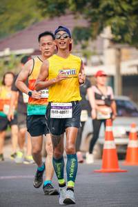 BIB: 40537
                            <button type="button" onclick="openModal(9402113)" class="btn btn-primary btn-sm float-right btn-popup" data-toggle="modal" data-target=".modal-high-quality">
                        <i class="fas fa-shopping-cart"></i> Add to Cart
                    </button>
                                            <button type="button" onclick="isThisMe(9402113, true)" class="btn btn-success btn-sm float-right btn-popup btn-isme hidden" data-toggle="tooltip" data-placement="bottom" title="นี่คือรูปของคุณใช่ไหม คลิกที่นี่เพื่อเอาเข้าอัลบั้ม">
                        <i class="fas fa-plus"></i> Add to album
                    </button>
                    <button type="button" onclick="isThisMe(9402113, false)" class="btn btn-warning btn-sm float-right btn-popup btn-isnotme hidden">
                        <i class="fas fa-ban"></i> Remove from album
                    </button>