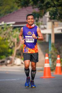 BIB: 46426
                            <button type="button" onclick="openModal(9407861)" class="btn btn-primary btn-sm float-right btn-popup" data-toggle="modal" data-target=".modal-high-quality">
                        <i class="fas fa-shopping-cart"></i> Add to Cart
                    </button>
                                            <button type="button" onclick="isThisMe(9407861, true)" class="btn btn-success btn-sm float-right btn-popup btn-isme hidden" data-toggle="tooltip" data-placement="bottom" title="นี่คือรูปของคุณใช่ไหม คลิกที่นี่เพื่อเอาเข้าอัลบั้ม">
                        <i class="fas fa-plus"></i> Add to album
                    </button>
                    <button type="button" onclick="isThisMe(9407861, false)" class="btn btn-warning btn-sm float-right btn-popup btn-isnotme hidden">
                        <i class="fas fa-ban"></i> Remove from album
                    </button>